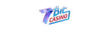 7bit Casino
