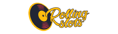 Rolling Slots Casino Recensione Completa
