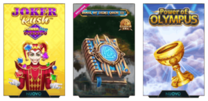 slot 10 centesimi