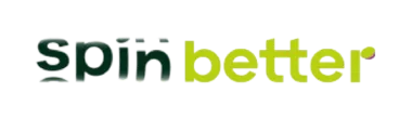 SpinBetter Casino Recensione Luglio 2026