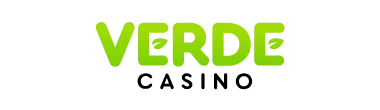 Verde Casino Recensione Luglio 2026