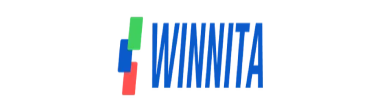 Winnita Casino